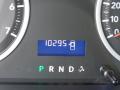 2012 Ram 1500 Express Regular Cab #24