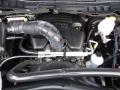 2012 Ram 1500 Express Regular Cab #27