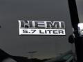 2012 Ram 1500 Express Regular Cab #28