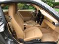2011 911 Carrera Coupe #12