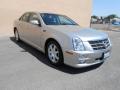 2008 STS 4 V6 AWD #5 2008 STS 4 V6 AWD #5