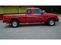 1999 Ranger Sport Extended Cab #2