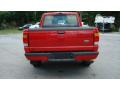 1999 Ranger Sport Extended Cab #4