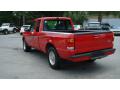 1999 Ranger Sport Extended Cab #5