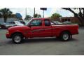 1999 Ranger Sport Extended Cab #6