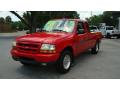 1999 Ranger Sport Extended Cab #7