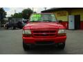 1999 Ranger Sport Extended Cab #8
