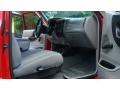 1999 Ranger Sport Extended Cab #13