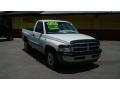 Click for details. 1999 Dodge Ram 1500 SLT Regular Cab