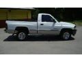 1999 Ram 1500 SLT Regular Cab #2
