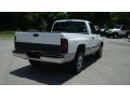 1999 Ram 1500 SLT Regular Cab #3