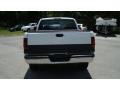 1999 Ram 1500 SLT Regular Cab #4