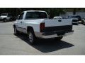 1999 Ram 1500 SLT Regular Cab #6