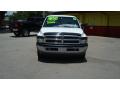 1999 Ram 1500 SLT Regular Cab #8