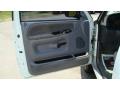 1999 Ram 1500 SLT Regular Cab #9