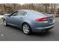 2009 XF Luxury #4