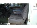 1999 Ram 1500 SLT Regular Cab #10