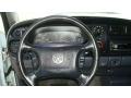 1999 Ram 1500 SLT Regular Cab #11