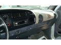 1999 Ram 1500 SLT Regular Cab #12