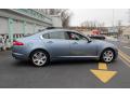 2009 XF Luxury #7