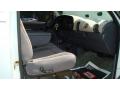 1999 Ram 1500 SLT Regular Cab #13
