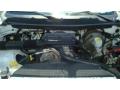 1999 Ram 1500 SLT Regular Cab #14