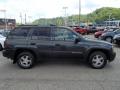 Click for details. 2004 Chevrolet TrailBlazer LS 4x4