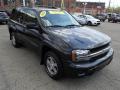 2004 TrailBlazer LS 4x4 #2