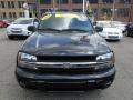 2004 TrailBlazer LS 4x4 #3