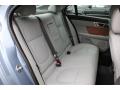 2009 XF Luxury #14