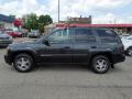 2004 TrailBlazer LS 4x4 #5