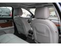 2009 XF Luxury #15