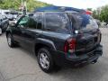 2004 TrailBlazer LS 4x4 #6