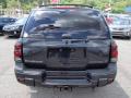 2004 TrailBlazer LS 4x4 #7