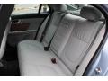 2009 XF Luxury #18
