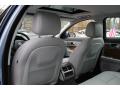 2009 XF Luxury #19