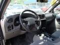 2004 TrailBlazer LS 4x4 #10