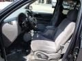 2004 TrailBlazer LS 4x4 #11