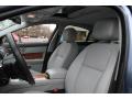 2009 XF Luxury #21