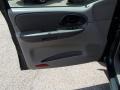 2004 TrailBlazer LS 4x4 #12