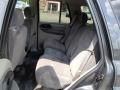 2004 TrailBlazer LS 4x4 #13