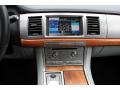 2009 XF Luxury #23