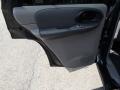 2004 TrailBlazer LS 4x4 #14