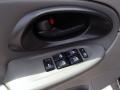 2004 TrailBlazer LS 4x4 #15