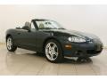 2005 MX-5 Miata LS Roadster #2