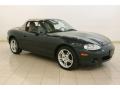 2005 MX-5 Miata LS Roadster #3
