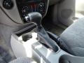  2004 TrailBlazer 4 Speed Automatic Shifter #17