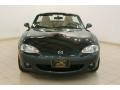 2005 MX-5 Miata LS Roadster #4