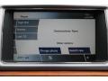 2009 XF Luxury #26