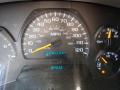 2004 TrailBlazer LS 4x4 #19